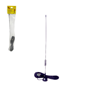 ANTENA MINI DIGITAL FBG-4762