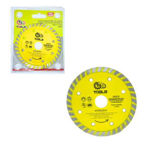 FBG-3096 DISCO DE CORTE