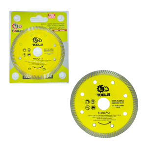 FBG-3092 DISCO DE CORTE CERAMICA
