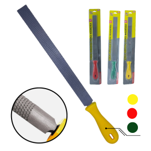 FBG-3303 LIMA GROSSA P/MADEIRA