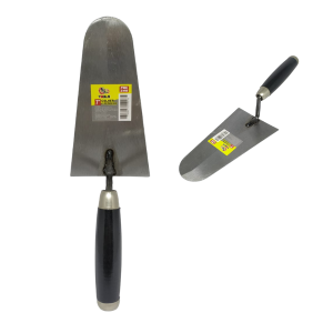 FBG-3418 COLHER P/PEDREIRO 7