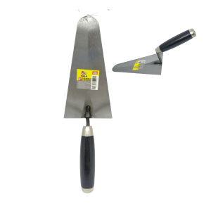 FBG-3419 COLHER P/PEDREIRO 8