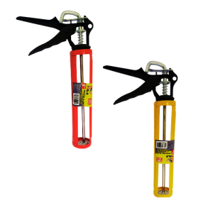 FBG-3111 PISTOLA P/APLICAÇÃO DE SILICONE