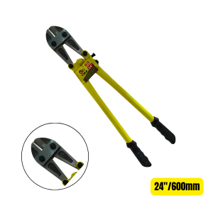 FBG-3083 ALICATE CORTA VERGALHÃO 24