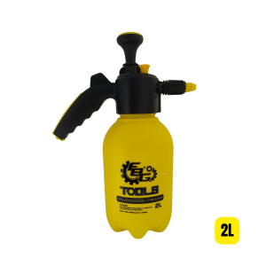 FBG-3113 PULVERIZADOR 2 LITROS