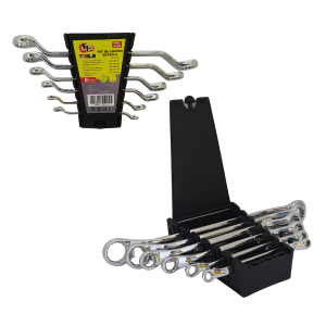 FBG-3139 KIT CHAVE ESTRELA