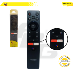 9201 SMART COMPATÍVEL C/ TCL