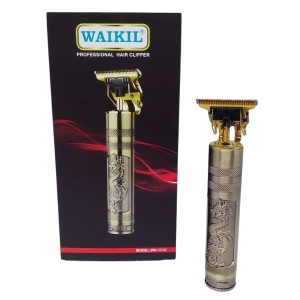 MAQUINA P/ CABELO WK-1712