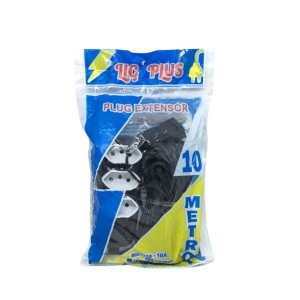 EXTENSÃO 10MTS JETCON/GM