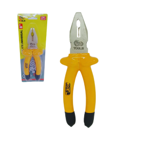 FBG-3012 ALICATE UNIVERSAL