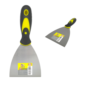 FBG-3421 ESPATULA 4