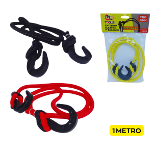 FBG-4100 EXTENSOR 8M X 100CM