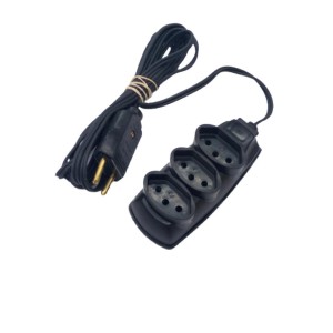 EXTENSÃO 3MTS JETCON/GM